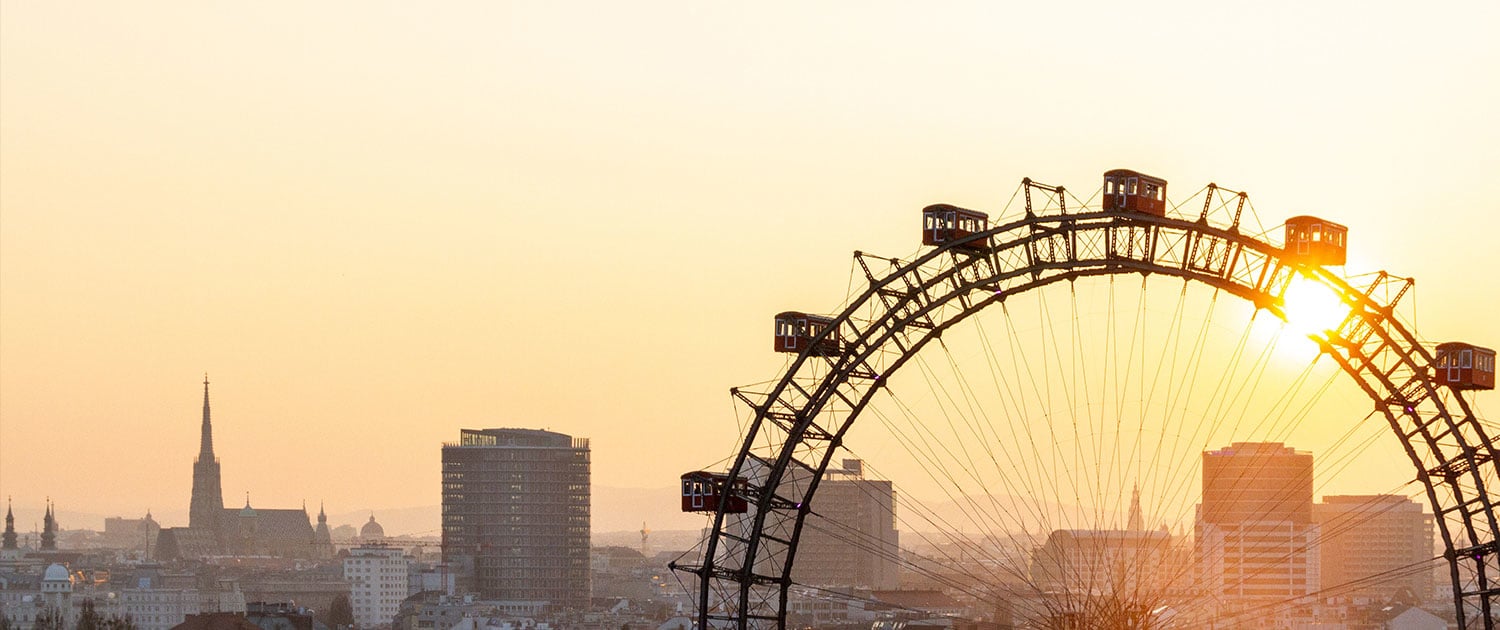 ankauf-von-liegenschaften-in-wien Riesenrad in Wien