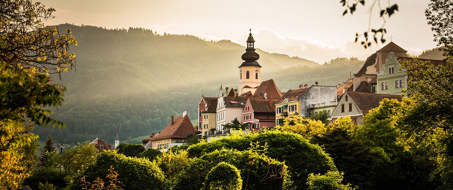 ankauf-und-erhalt-von-liegenschaften Ankauf und Erhalt von Liegenschaften