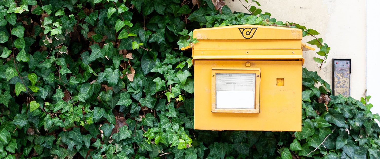 kontakt Kontakt Legia