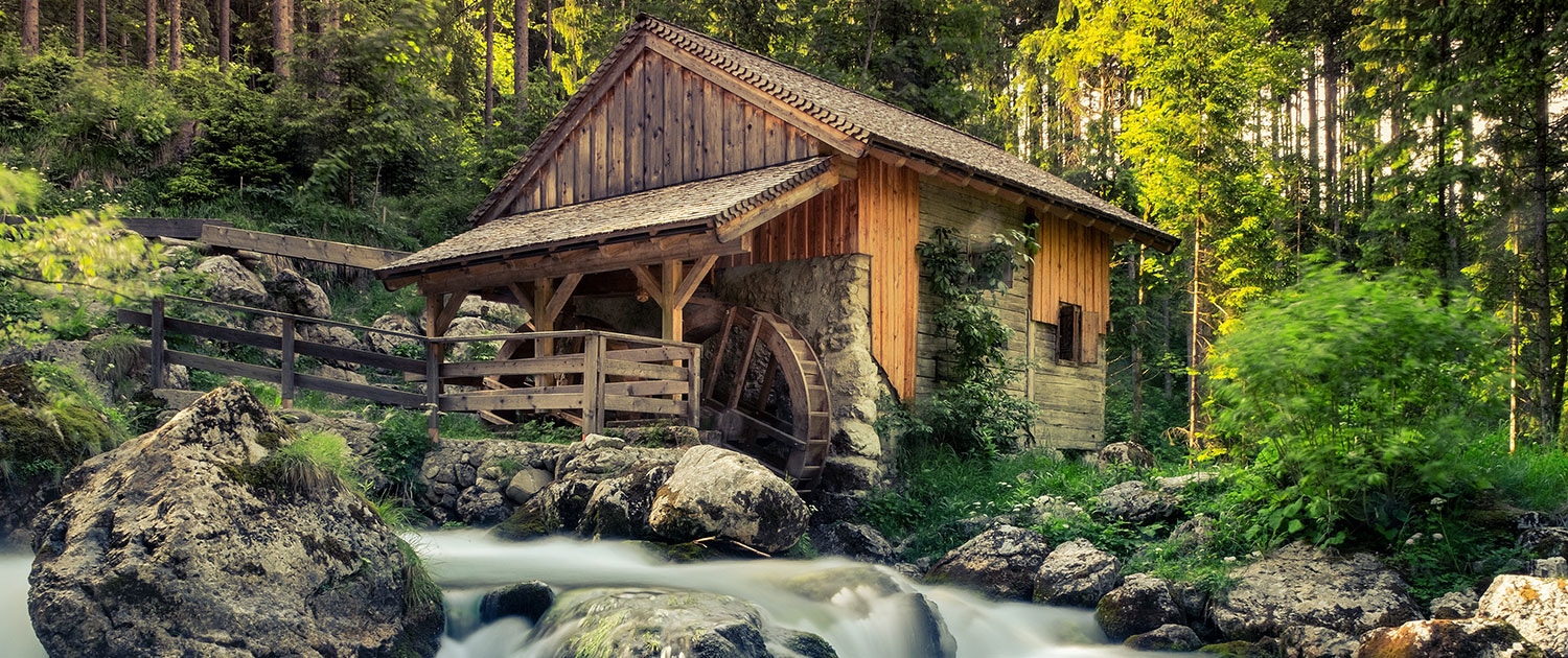 altes-mühlhaus Ankauf von Liegenschaften in Österreich
