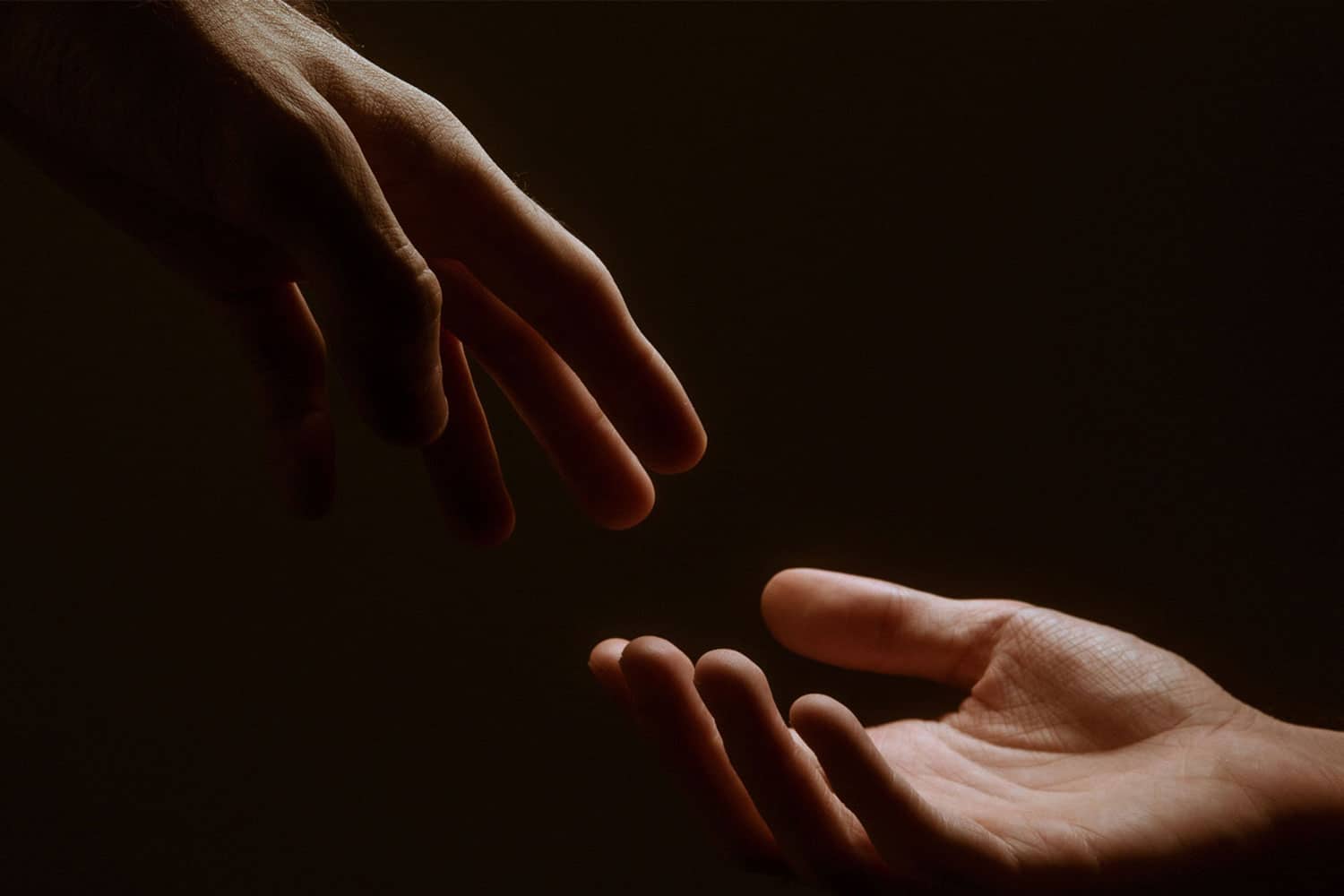 Legia als helfende Hand bei drohender Zwangsversteigerung