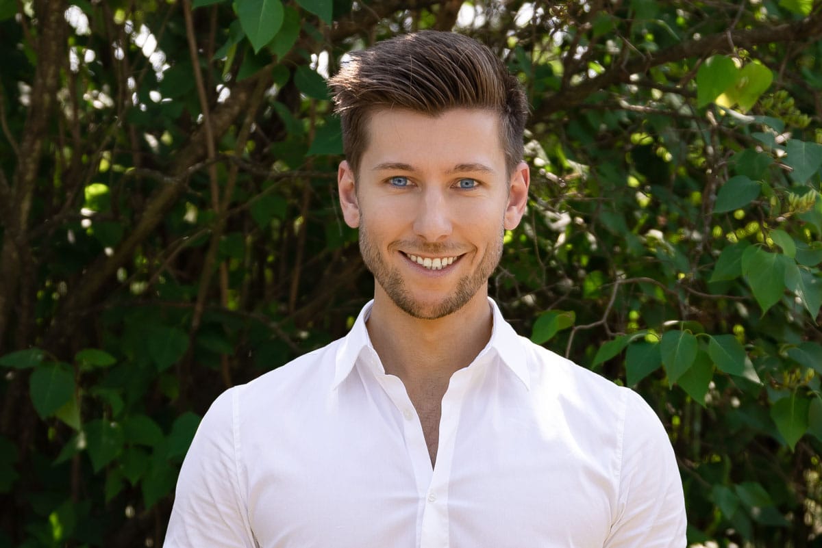 mario-urbanek-legia-gmbh-geschaeftsfuehrung