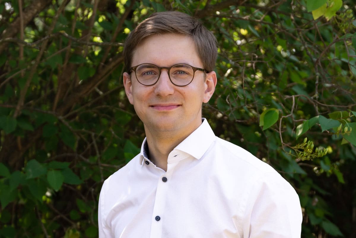 patrick-schoenherr-legia-gmbh-geschaeftsfuehrung